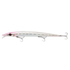 Esca artificiale Savage Gear Barra jerk F 19 cm 25 gr - Joker Barra