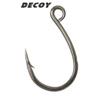 Hook Decoy JS 1 3/0
