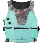 Aiuto al galleggiamento Aztron Aqua grey 50N | S