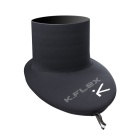 Gonna in neoprene Hiko K Flex | XS