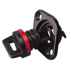 Tappo di scarico SEAK520010