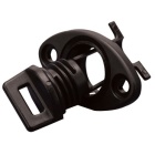 Tappo di scarico SEAK520015