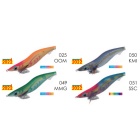 Totanara Yamashita Egi-Oh K Shallow 3.5 - 025 OOM