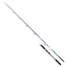 Canna da pesca che gira Kali Kunnan Atmos - 2,10m