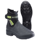 Scarpa da pesca Kali Kunnan Competition Boots - Taglia 41