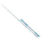 Canna da pesca jigging Kali Kunnan Doguma - 2,00m