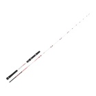 Canna da pesca jigging Kali Kunnan Shooter XTR - 1,90m