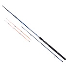 Canna da pesca à buscle Kali Kunnan Spanker -2,40m