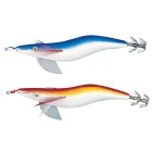 Totanara Grande Kariba 170 mm retro blu