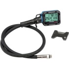 Consolle digitale Cressi Digi 2 - Blu