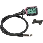 Consolle digitale Cressi Digi 2 - Rosa