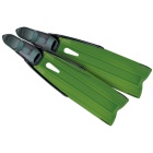 Spitfire KelpSporasub pinne - 43/44