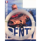 Nylon Denty Spearfishing 160/100 con manicotti