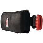 Tasche zavorra MaresMRS più 6 Kg