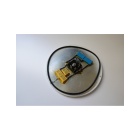 Kit raddrizzatore/coperchio posteriore ATMB per Aero6Gen