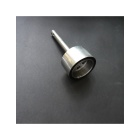 Kit ATMB rotore / magneti + asse per Aero6Gen