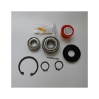 ATMB Kit cuscinetti per assale inferiore D400