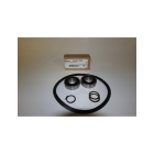 Kit ATMB cuscinetti rotore Aero4Gen