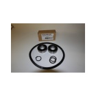 Kit ATMB cuscinetti rotore Aero6Gen