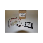 Kit ATMB carboni per Aero4Gen e Aero6Gen