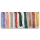 Krystal Flash JMC Gold