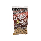 Boilies Starbaits Boilies G&G Global - SPICE 20MM