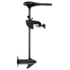 Motore elettrico Endura 30 C2 Minn Kota 