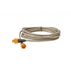 CAVO DALowrance LAVORO ETHERNET - Modello: 6 ft (1.83 m)