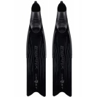 Pinne pesca subacquea Labrax Ghost - 49/50