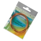 Ottone Cannelle C902 10 m 40/100