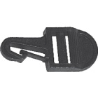 Moschettone 25mm Lalizas per bimini - parte n°2