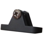 Piastra Lalizas Bimini - parte n°6