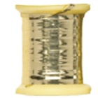 Orpello JMC Grande Oro