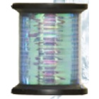 Orpello JMC Grande Perla