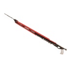 Arbalete pesca sub Pathos Laser Carbon R - 75 cm