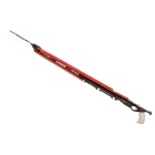 Fucile subacqueo Pathos Laser Carbon R - 82 cm