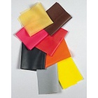 JMC Lattice naturale