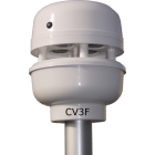 Anemometro Furunoa palette CV3F