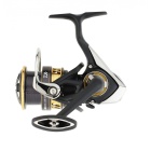 Mulinello Daiwa Legalis LT OT - 3000 CXHOT