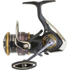 Mulinello Daiwa Legalis LT 20 - 2500