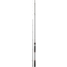 Canna da pesca Daiwa Legalis Tenya - 802 ML