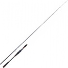 Canna casting Daiwa Legalis Boat Game - 602XHBBF 1,80 m 60-150 gr