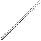 Canna da pesca Penn Legion Cat Silver power Allround - 2,40 m 200/400gr
