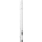 Canna da pesca Daiwa Legalis Rockfishing - RF 802 MLFS