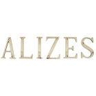 Lettera Décomarine completa - Lettera:  D