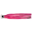 Esca artificiale da traino C&H Lure Alien 19cm  - #35