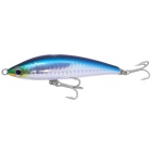 Lure Borboleta Tuninha 9cm 20g #10H