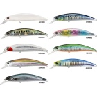 Esca per pesci Coulant Duo Spearhead Ryuki 80 SW - ADA0088