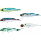 Esca Affondante Molix Jig Minnow 100 - n°29