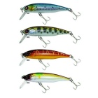 Esca Affondante Tsurugiya Baby Minnow 48 S - 4,8 cm - n°502